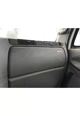 Freightliner COLUMBIA 120 Dash Assembly