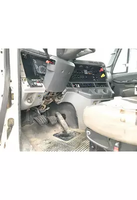 Freightliner COLUMBIA 120 Dash Assembly