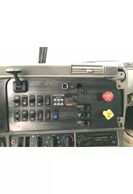 Freightliner COLUMBIA 120 Dash Assembly