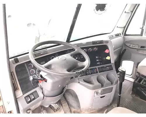 Freightliner COLUMBIA 120 Dash Assembly