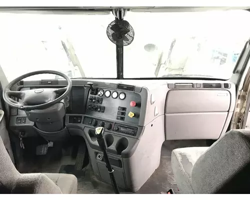 Freightliner COLUMBIA 120 Dash Assembly