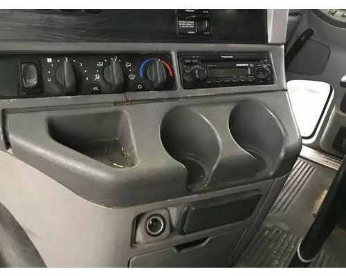 Freightliner COLUMBIA 120 Dash Assembly