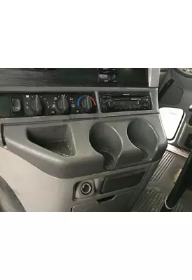 Freightliner COLUMBIA 120 Dash Assembly