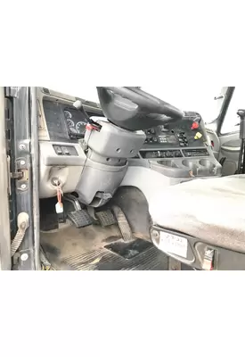 Freightliner COLUMBIA 120 Dash Assembly