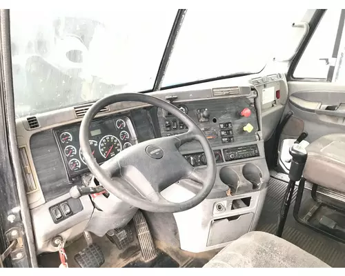 Freightliner COLUMBIA 120 Dash Assembly