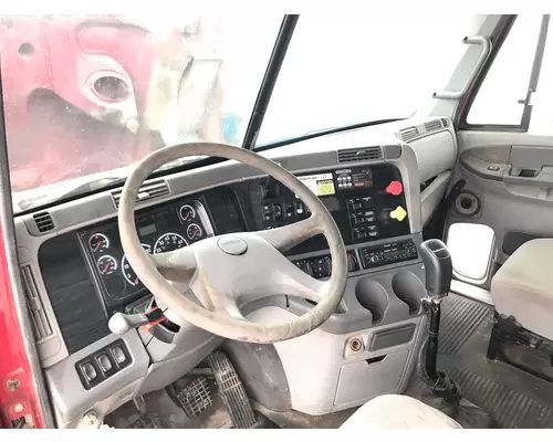 Freightliner COLUMBIA 120 Dash Assembly