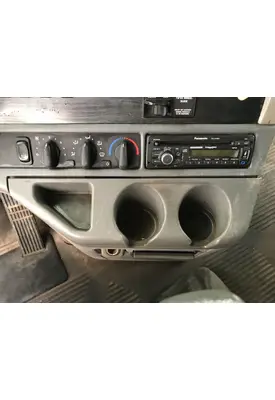 Freightliner COLUMBIA 120 Dash Assembly