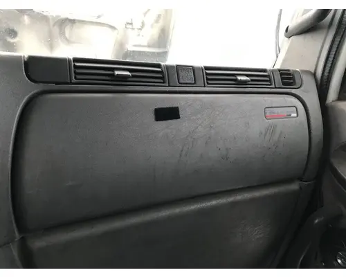 Freightliner COLUMBIA 120 Dash Assembly