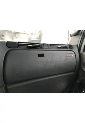 Freightliner COLUMBIA 120 Dash Assembly