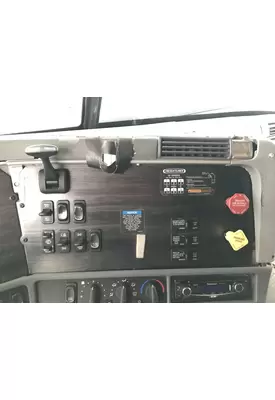 Freightliner COLUMBIA 120 Dash Assembly