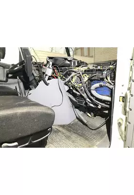 Freightliner COLUMBIA 120 Dash Assembly