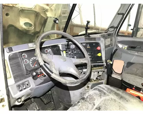 Freightliner COLUMBIA 120 Dash Assembly