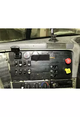Freightliner COLUMBIA 120 Dash Assembly