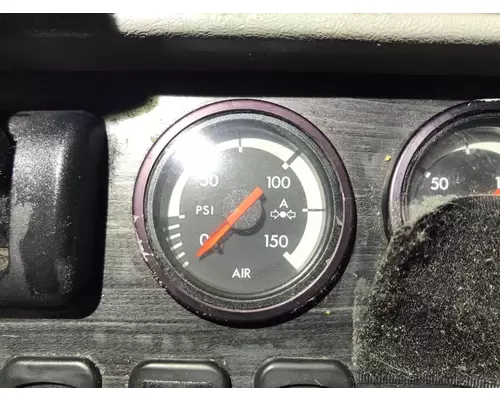 Freightliner COLUMBIA 120 Dash Assembly