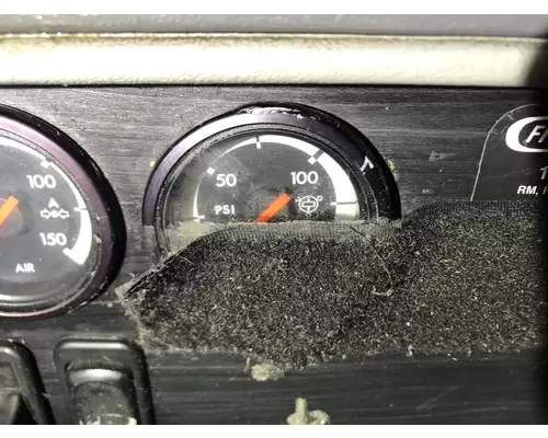 Freightliner COLUMBIA 120 Dash Assembly