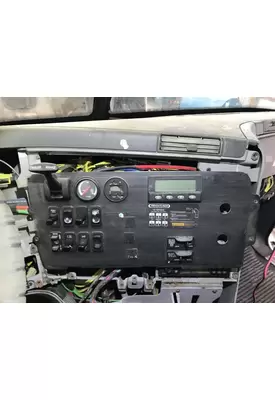 Freightliner COLUMBIA 120 Dash Assembly
