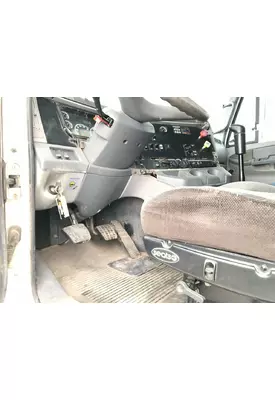 Freightliner COLUMBIA 120 Dash Assembly