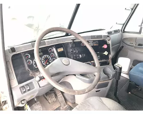 Freightliner COLUMBIA 120 Dash Assembly