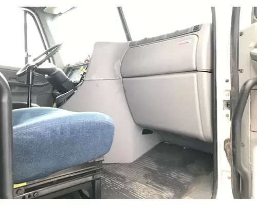 Freightliner COLUMBIA 120 Dash Assembly