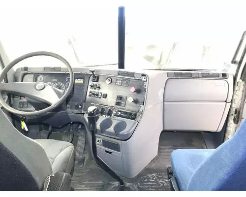 Freightliner COLUMBIA 120 Dash Assembly