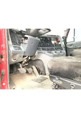 Freightliner COLUMBIA 120 Dash Assembly