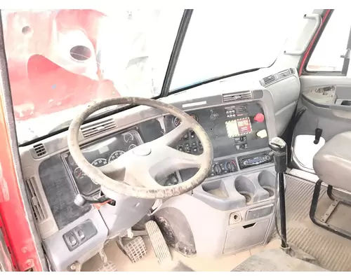 Freightliner COLUMBIA 120 Dash Assembly