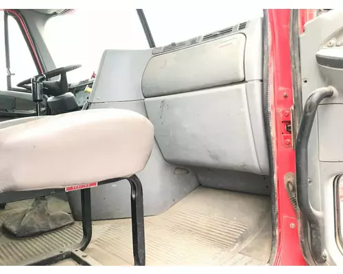 Freightliner COLUMBIA 120 Dash Assembly