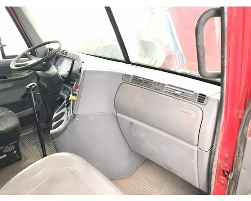 Freightliner COLUMBIA 120 Dash Assembly