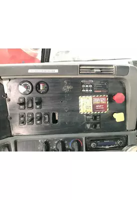 Freightliner COLUMBIA 120 Dash Assembly