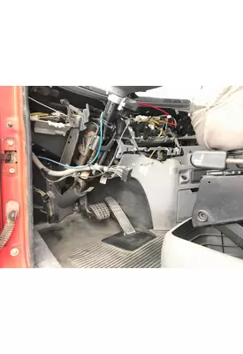 Freightliner COLUMBIA 120 Dash Assembly