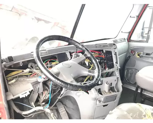 Freightliner COLUMBIA 120 Dash Assembly