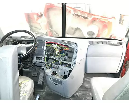 Freightliner COLUMBIA 120 Dash Assembly