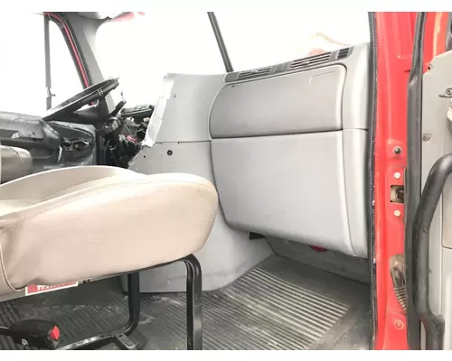 Freightliner COLUMBIA 120 Dash Assembly