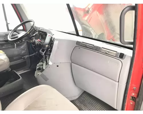 Freightliner COLUMBIA 120 Dash Assembly