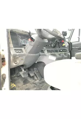 Freightliner COLUMBIA 120 Dash Assembly