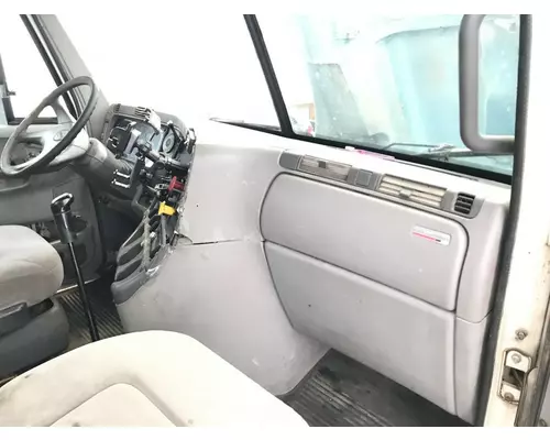 Freightliner COLUMBIA 120 Dash Assembly