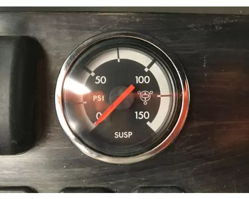 Freightliner COLUMBIA 120 Dash Assembly