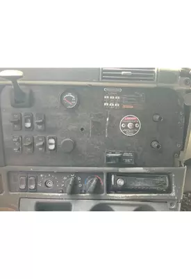 Freightliner COLUMBIA 120 Dash Assembly