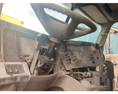 Freightliner COLUMBIA 120 Dash Assembly