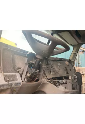 Freightliner COLUMBIA 120 Dash Assembly