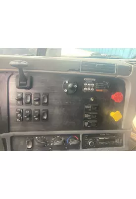 Freightliner COLUMBIA 120 Dash Assembly