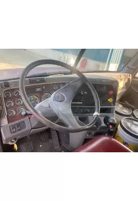 Freightliner COLUMBIA 120 Dash Assembly