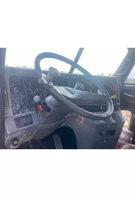 Freightliner COLUMBIA 120 Dash Assembly