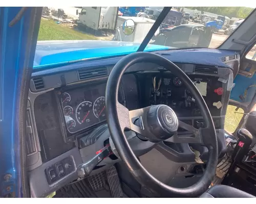 Freightliner COLUMBIA 120 Dash Assembly