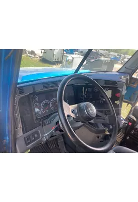 Freightliner COLUMBIA 120 Dash Assembly