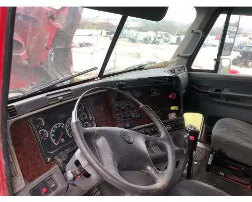 Freightliner COLUMBIA 120 Dash Assembly