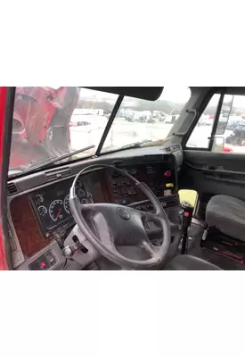 Freightliner COLUMBIA 120 Dash Assembly