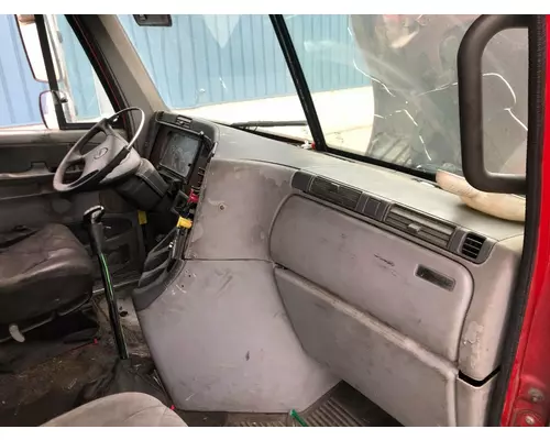 Freightliner COLUMBIA 120 Dash Assembly