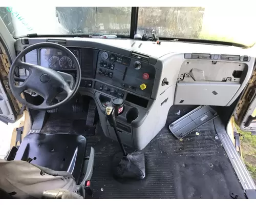 Freightliner COLUMBIA 120 Dash Assembly