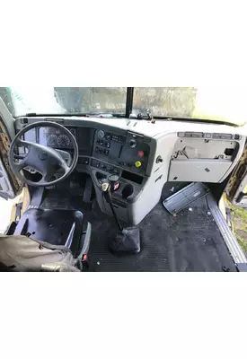 Freightliner COLUMBIA 120 Dash Assembly